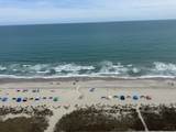 2000 Ocean Blvd. - Photo 29