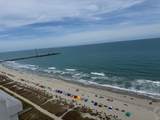 2000 Ocean Blvd. - Photo 30