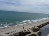 2000 Ocean Blvd. - Photo 31