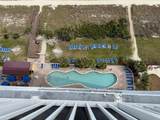 2000 Ocean Blvd. - Photo 32
