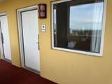 2000 Ocean Blvd. - Photo 33