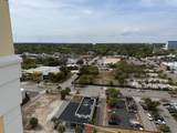 2000 Ocean Blvd. - Photo 34