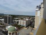 2000 Ocean Blvd. - Photo 35
