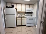 2000 Ocean Blvd. - Photo 8