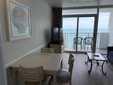 2000 Ocean Blvd. - Photo 9