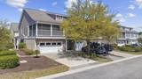 513 Hay Hill Ln. - Photo 1