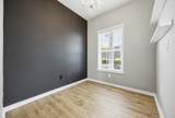 513 Hay Hill Ln. - Photo 10