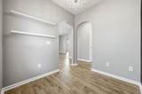 513 Hay Hill Ln. - Photo 11