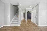 513 Hay Hill Ln. - Photo 12