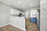 513 Hay Hill Ln. - Photo 13
