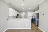 513 Hay Hill Ln. - Photo 14