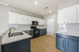 513 Hay Hill Ln. - Photo 15