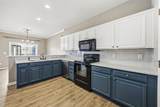 513 Hay Hill Ln. - Photo 16