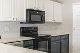 513 Hay Hill Ln. - Photo 17