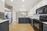 513 Hay Hill Ln. - Photo 18