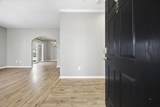 513 Hay Hill Ln. - Photo 2