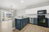 513 Hay Hill Ln. - Photo 20