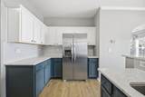 513 Hay Hill Ln. - Photo 21