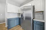 513 Hay Hill Ln. - Photo 22