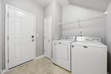 513 Hay Hill Ln. - Photo 24