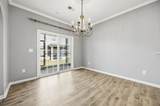 513 Hay Hill Ln. - Photo 25