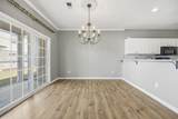 513 Hay Hill Ln. - Photo 26
