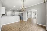 513 Hay Hill Ln. - Photo 27