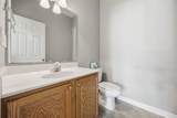 513 Hay Hill Ln. - Photo 28