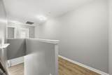 513 Hay Hill Ln. - Photo 29