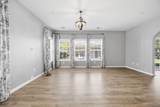 513 Hay Hill Ln. - Photo 3