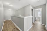 513 Hay Hill Ln. - Photo 30