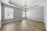 513 Hay Hill Ln. - Photo 31