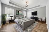 513 Hay Hill Ln. - Photo 32