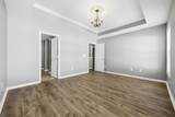 513 Hay Hill Ln. - Photo 33