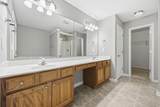 513 Hay Hill Ln. - Photo 34