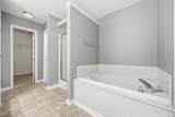 513 Hay Hill Ln. - Photo 35