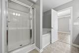 513 Hay Hill Ln. - Photo 36