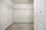 513 Hay Hill Ln. - Photo 37