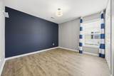 513 Hay Hill Ln. - Photo 38