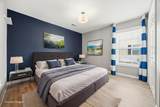 513 Hay Hill Ln. - Photo 39