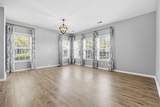 513 Hay Hill Ln. - Photo 4