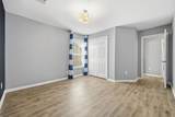513 Hay Hill Ln. - Photo 40