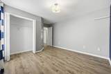 513 Hay Hill Ln. - Photo 41