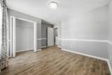 513 Hay Hill Ln. - Photo 42