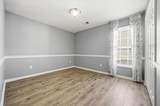 513 Hay Hill Ln. - Photo 43