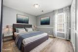 513 Hay Hill Ln. - Photo 44