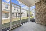 513 Hay Hill Ln. - Photo 45
