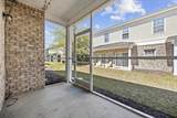 513 Hay Hill Ln. - Photo 46