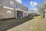 513 Hay Hill Ln. - Photo 47
