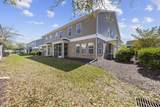 513 Hay Hill Ln. - Photo 48